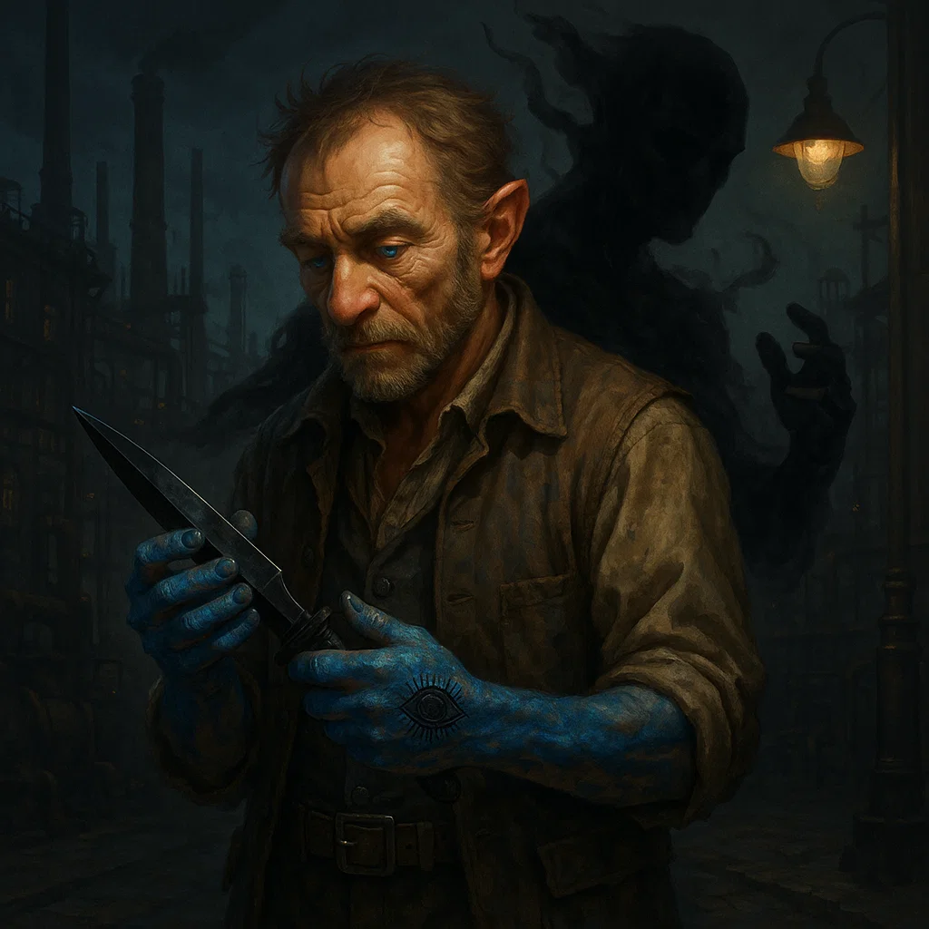 cover hm-sm